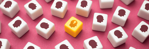 The Leadership Investment Organizations Can’t Afford to Ignore