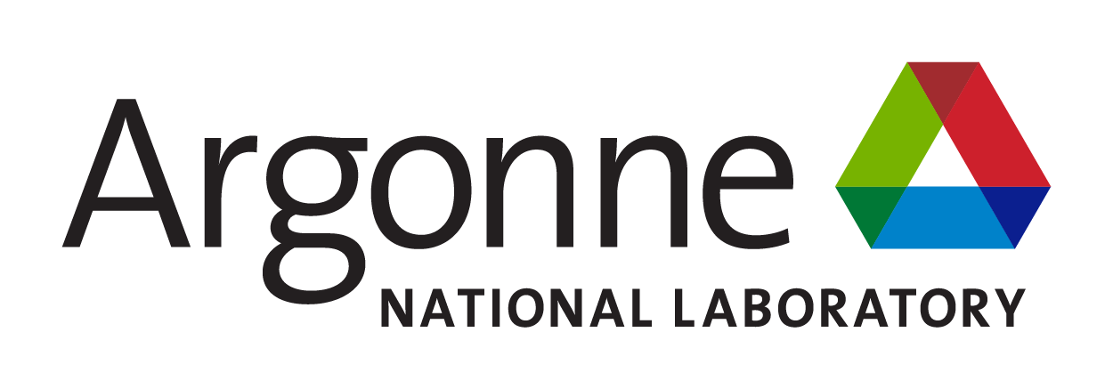 Argonnelablogo