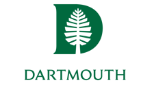 Dartmouth-College-Logo