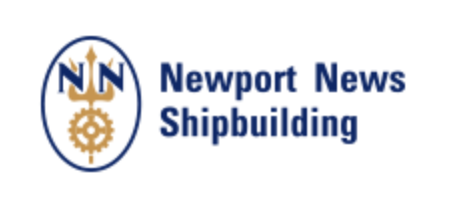 NNshipbuilding-1