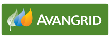 avangrid