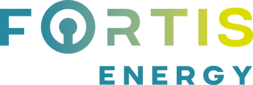 fortisenergy