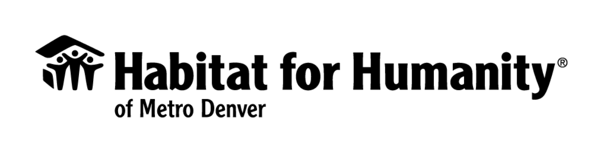 habitatforhumantitymetrodenver