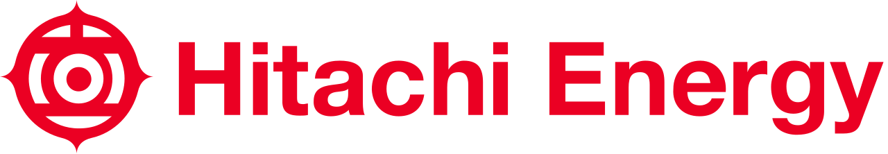 hitatchienergy.svg