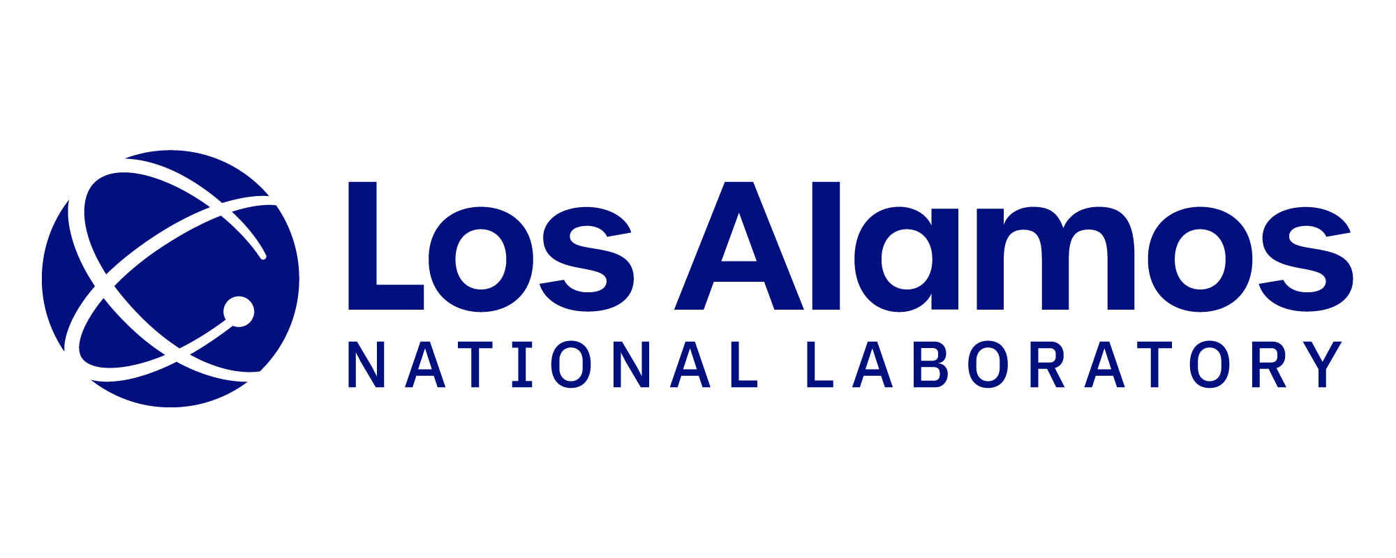 losalamoslaboratory