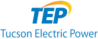 tucsonelectricpower