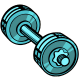 coachupicon