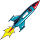 leadonicon