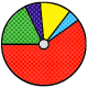 measureupicon