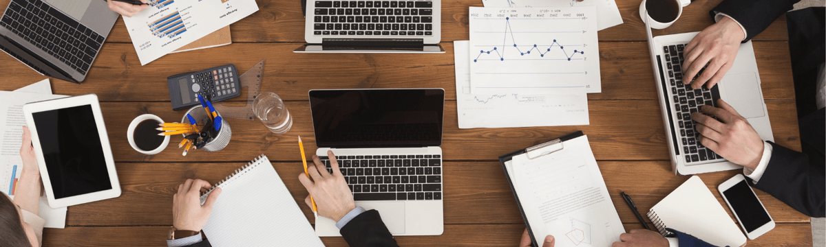 3 Ways a Lack of Accountability is Costing You