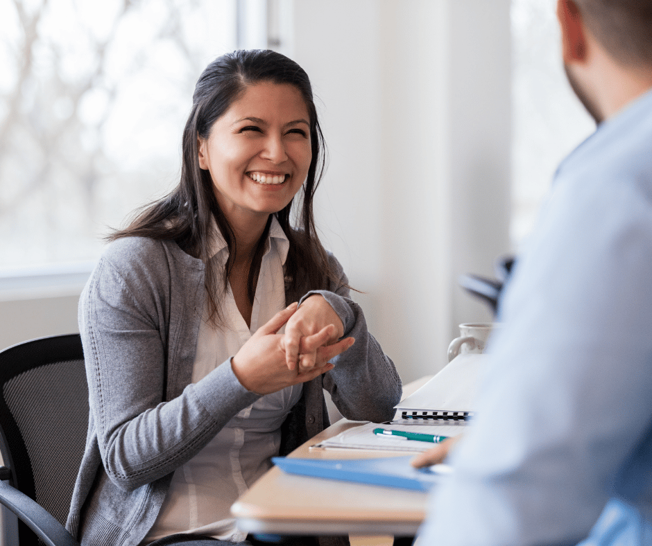 How to Communicate Feedback Effectively