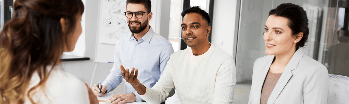 Understanding Accountability in the Workplace