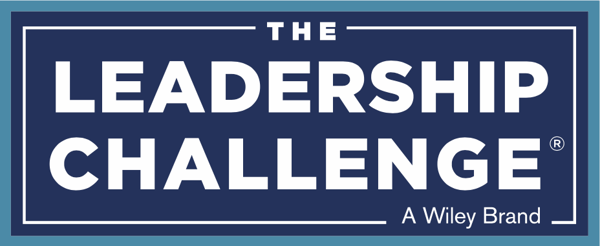 TheLeadershipChallenge