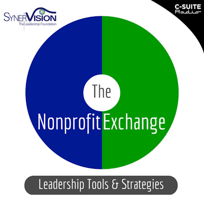 CSR_The_Nonprofit_Exchange