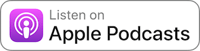 ListenOnApplePodcasts