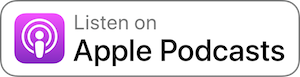 ListenOnApplePodcastsTRANS