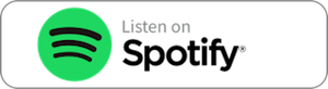 listen-on-spotify
