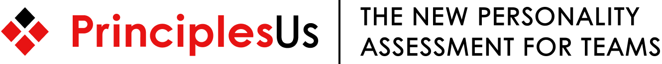 With-Tagline